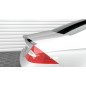 Spoiler Cap Mercedes-Benz CLS C219 (Cod. M-ME-CLS-C219-CAP1G)