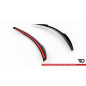 Spoiler Cap Mercedes-Benz CLS C219 (Cod. M-ME-CLS-C219-CAP1G)
