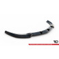 SPLITTER ANTERIORE V.1 Mercedes-Benz CL 63 AMG C216 (Cod. M-ME-CL-216-AMG-FD1G)