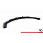 SPLITTER ANTERIORE V.1 Mercedes-Benz CL 63 AMG C216 (Cod. M-ME-CL-216-AMG-FD1G)
