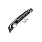 Kit Estetico Audi A3 V8 13-15 Sportback Look RS3 (Cod. E-TCA2013RS3010216)