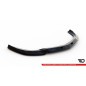 SPLITTER ANTERIORE V.2 Mercedes-Benz CL 63 AMG C216 (Cod. M-ME-CL-216-AMG-FD2G)