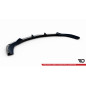 SPLITTER ANTERIORE V.2 Mercedes-Benz CL 63 AMG C216 (Cod. M-ME-CL-216-AMG-FD2G)
