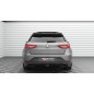 Spoiler Cap V.2 Seat Leon Cupra Sportstourer Mk3 Facelift (Cod. M-SE-LE-3F-CU-ST-CAP2G)