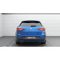 Splitters posteriori laterali V.3 Seat Leon FR Sportstourer Mk3 (Cod. M-SE-LE-3-FR-ST-RSD3G) Splitters posteriori laterali V.3 Seat Leon FR Sportstourer Mk3 (Cod. M-SE-LE-3-FR-ST-RSD3G)