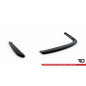 Splitters posteriori laterali V.3 Seat Leon FR Sportstourer Mk3 (Cod. M-SE-LE-3-FR-ST-RSD3G) Splitters posteriori laterali V.3 Seat Leon FR Sportstourer Mk3 (Cod. M-SE-LE-3-FR-ST-RSD3G)