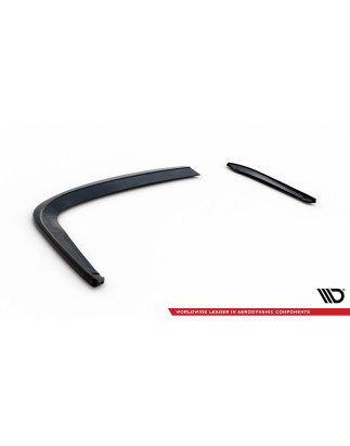 Splitters posteriori laterali V.3 Seat Leon FR Sportstourer Mk3 (Cod. M-SE-LE-3-FR-ST-RSD3G)