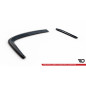 Splitters posteriori laterali V.3 Seat Leon FR Sportstourer Mk3 (Cod. M-SE-LE-3-FR-ST-RSD3G) Splitters posteriori laterali V.3 Seat Leon FR Sportstourer Mk3 (Cod. M-SE-LE-3-FR-ST-RSD3G)