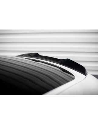 Spoiler Cap 3D Audi TT 8J (Cod. M-AU-TT-2-CAP3D1G)