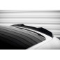 Spoiler Cap 3D Audi TT 8J (Cod. M-AU-TT-2-CAP3D1G)