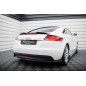 Spoiler Cap 3D Audi TT 8J (Cod. M-AU-TT-2-CAP3D1G)