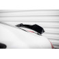 Spoiler Cap 3D Audi TT 8J (Cod. M-AU-TT-2-CAP3D1G)
