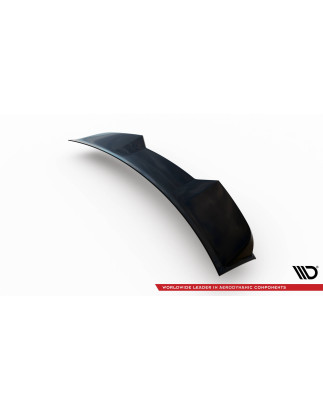 Spoiler Cap 3D Audi TT 8J (Cod. M-AU-TT-2-CAP3D1G)