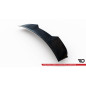 Spoiler Cap 3D Audi TT 8J (Cod. M-AU-TT-2-CAP3D1G)