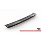 Spoiler Cap 3D Audi TT 8J (Cod. M-AU-TT-2-CAP3D1G)