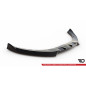 SPLITTER ANTERIORE V.3 Audi TT 8J (Cod. M-AU-TT-2-FD3G)