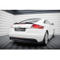 Splitters posteriori laterali Audi TT 8J (Cod. M-AU-TT-2-RSD1G)