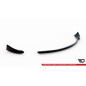 Splitters posteriori laterali Audi TT 8J (Cod. M-AU-TT-2-RSD1G)
