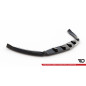 SPLITTER ANTERIORE Mercedes-Benz CLA C117 Facelift (Cod. M-ME-CLA-117F-FD1G)