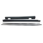 Kit Estetico Mercedes W176 A45 2016-2018 Look AMG (Cod. E-TCM0133013401350089)