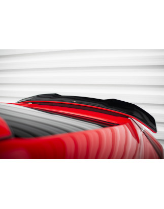 Spoiler Cap 3D Honda Civic SI Mk10 (Cod. M-HO-CI-10-SI-CAP3D1G)