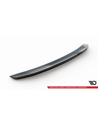 Spoiler Cap 3D Honda Civic SI Mk10 (Cod. M-HO-CI-10-SI-CAP3D1G)