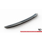 Spoiler Cap 3D Honda Civic SI Mk10 (Cod. M-HO-CI-10-SI-CAP3D1G)