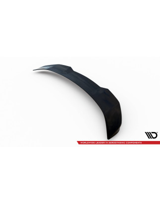 Spoiler Cap 3D Honda Civic SI Mk10 (Cod. M-HO-CI-10-SI-CAP3D1G)