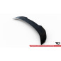 Spoiler Cap 3D Honda Civic SI Mk10 (Cod. M-HO-CI-10-SI-CAP3D1G)