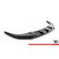 SPLITTER ANTERIORE Honda Civic SI Mk10 (Cod. M-HO-CI-10-SI-FD1G)