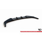 SPLITTER ANTERIORE Honda Civic SI Mk10 (Cod. M-HO-CI-10-SI-FD1G)