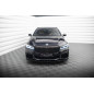 SPLITTER ANTERIORE V.3 BMW 7 M-Pack G11 / G12 Facelift (Cod. M-BM-7-11F-MPACK-FD3G)