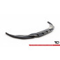 SPLITTER ANTERIORE V.3 BMW 7 M-Pack G11 / G12 Facelift (Cod. M-BM-7-11F-MPACK-FD3G)