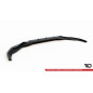 SPLITTER ANTERIORE V.3 BMW 7 M-Pack G11 / G12 Facelift (Cod. M-BM-7-11F-MPACK-FD3G)