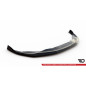 SPLITTER ANTERIORE V.4 BMW 7 M-Pack G11 / G12 Facelift (Cod. M-BM-7-11F-MPACK-FD4G)