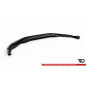 SPLITTER ANTERIORE V.4 BMW 7 M-Pack G11 / G12 Facelift (Cod. M-BM-7-11F-MPACK-FD4G)
