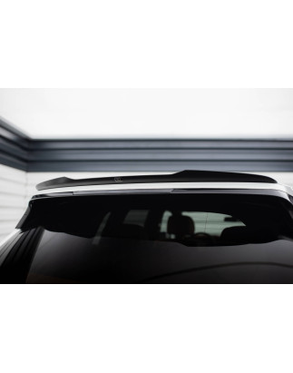 Spoiler Cap Rolls Royce Cullinan (Cod. M-RR-CU-1-CAP1G)