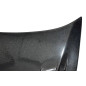 Cofano Carbonio Mitsubishi Evo VIII - IX C/T Mod.I (Cod. E-TCMI0033)