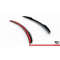 Spoiler Cap Rolls Royce Cullinan (Cod. M-RR-CU-1-CAP1G) Spoiler Cap Rolls Royce Cullinan (Cod. M-RR-CU-1-CAP1G)