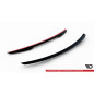 Spoiler Cap Rolls Royce Cullinan (Cod. M-RR-CU-1-CAP1G) Spoiler Cap Rolls Royce Cullinan (Cod. M-RR-CU-1-CAP1G)