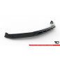 SPLITTER ANTERIORE Rolls Royce Cullinan (Cod. M-RR-CU-1-FD1G+FD1RG)