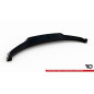 SPLITTER ANTERIORE Rolls Royce Cullinan (Cod. M-RR-CU-1-FD1G+FD1RG)