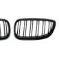 griglie BMW E92 2006-2009 Look M4 (Cod. E-TCB5150)