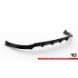 Splitter posteriore (con barre verticali) Rolls Royce Cullinan (Cod. M-RR-CU-1-RD1G+RD2G)