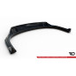 Splitter posteriore (con barre verticali) Rolls Royce Cullinan (Cod. M-RR-CU-1-RD1G+RD2G)