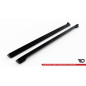 Diffusori minigonne Rolls Royce Cullinan (Cod. M-RR-CU-1-SD1G)