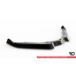SPLITTER ANTERIORE V.2 Chevrolet Corvette Stingray / Z06 C7 (Cod. M-CH-CO-C7-FD2G)