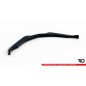 SPLITTER ANTERIORE V.2 Chevrolet Corvette Stingray / Z06 C7 (Cod. M-CH-CO-C7-FD2G)