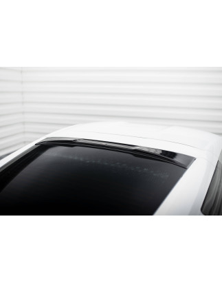 SPOILER LUNOTTO Chevrolet Corvette Stingray / Z06 C7 (Cod. M-CH-CO-C7-H1G)