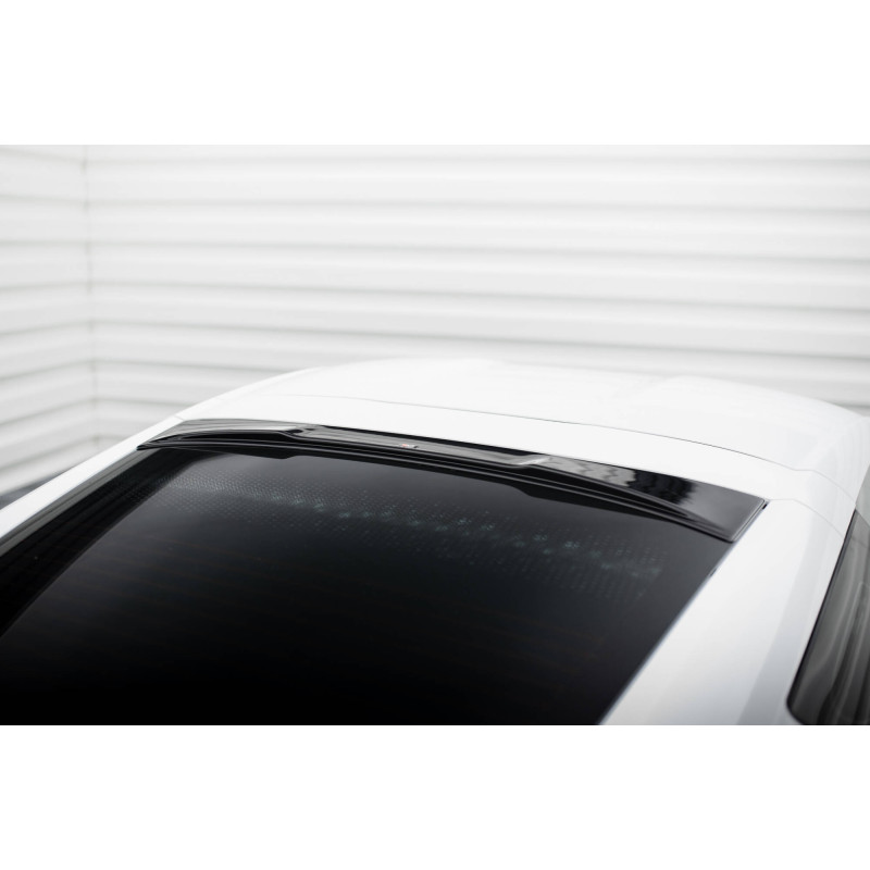 SPOILER LUNOTTO Chevrolet Corvette Stingray / Z06 C7 (Cod. M-CH-CO-C7-H1G) SPOILER LUNOTTO Chevrolet Corvette Stingray / Z06 C7 (Cod. M-CH-CO-C7-H1G)